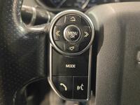 Land Rover Range Rover Sport vaihtoauto