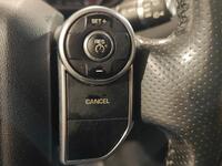 Land Rover Range Rover Sport vaihtoauto