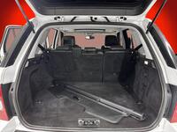 Land Rover Range Rover Sport vaihtoauto