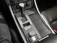 Land Rover Range Rover Sport vaihtoauto