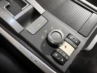 Land Rover Range Rover Sport vaihtoauto