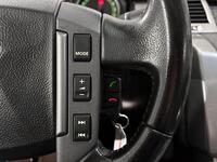 Land Rover Range Rover Sport vaihtoauto