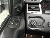 Land Rover Range Rover Sport vaihtoauto