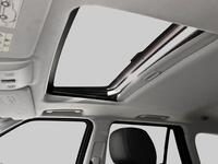 Land Rover Range Rover Sport vaihtoauto