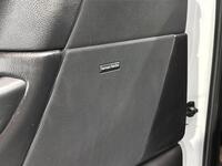 Land Rover Range Rover Sport vaihtoauto