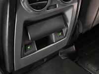 Land Rover Range Rover Sport vaihtoauto