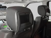 Land Rover Range Rover Sport vaihtoauto