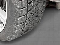 Land Rover Range Rover Sport vaihtoauto