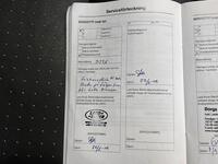 Land Rover Range Rover Sport vaihtoauto