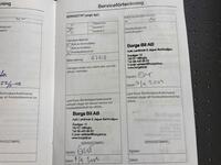 Land Rover Range Rover Sport vaihtoauto