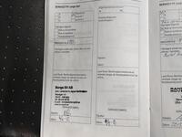 Land Rover Range Rover Sport vaihtoauto