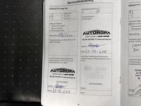 Land Rover Range Rover Sport vaihtoauto