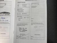 Land Rover Range Rover Sport vaihtoauto