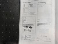 Land Rover Range Rover Sport vaihtoauto