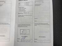 Land Rover Range Rover Sport vaihtoauto