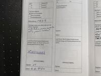 Land Rover Range Rover Sport vaihtoauto