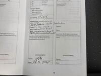 Land Rover Range Rover Sport vaihtoauto