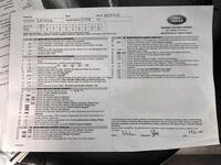 Land Rover Range Rover Sport vaihtoauto