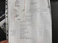 Land Rover Range Rover Sport vaihtoauto