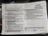 Land Rover Range Rover Sport vaihtoauto