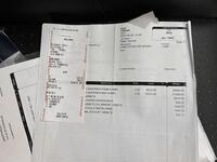 Land Rover Range Rover Sport vaihtoauto