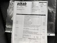 Land Rover Range Rover Sport vaihtoauto