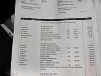 Land Rover Range Rover Sport vaihtoauto