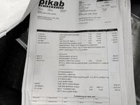 Land Rover Range Rover Sport vaihtoauto