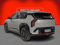 Kia EV3 vaihtoauto