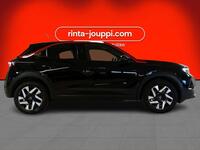 Opel Mokka-e vaihtoauto