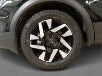 Opel Mokka-e vaihtoauto