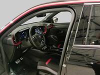 Opel Mokka-e vaihtoauto