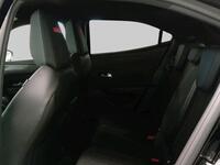 Opel Mokka-e vaihtoauto