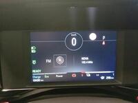 Opel Mokka-e vaihtoauto