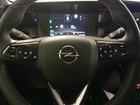 Opel Mokka-e vaihtoauto