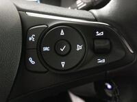 Opel Mokka-e vaihtoauto