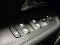 Opel Mokka-e vaihtoauto