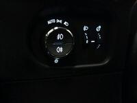 Opel Mokka-e vaihtoauto