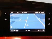 Opel Mokka-e vaihtoauto