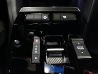 Opel Mokka-e vaihtoauto