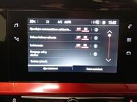 Opel Mokka-e vaihtoauto