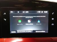 Opel Mokka-e vaihtoauto