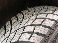 Opel Mokka-e vaihtoauto