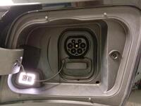 Opel Mokka-e vaihtoauto