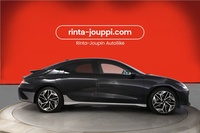 Hyundai IONIQ 6 vaihtoauto