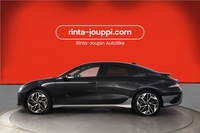 Hyundai IONIQ 6 vaihtoauto