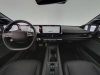 Hyundai IONIQ 6 vaihtoauto