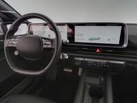 Hyundai IONIQ 6 vaihtoauto