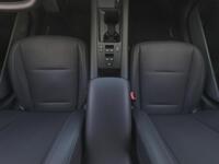 Hyundai IONIQ 6 vaihtoauto