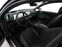 Hyundai IONIQ 6 vaihtoauto